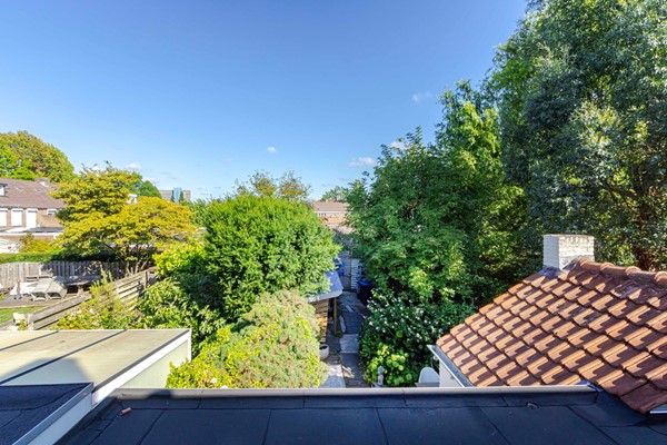 Medium property photo - Burg. Waszinkstraat 33, 6417 CT Heerlen