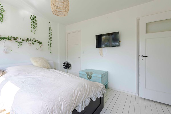 Medium property photo - Burg. Waszinkstraat 33, 6417 CT Heerlen