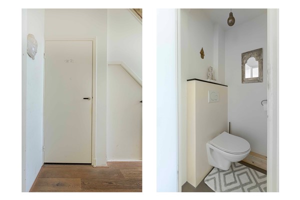 Medium property photo - Burg. Waszinkstraat 33, 6417 CT Heerlen