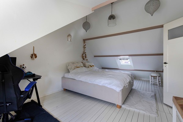 Medium property photo - Burg. Waszinkstraat 33, 6417 CT Heerlen