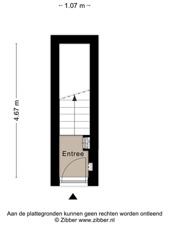 Burg. de Hesselleplein 23, 6411 CH Heerlen - 175979032_1573956_burg_begane_grond_first_design_20250822_b989b7.jpg