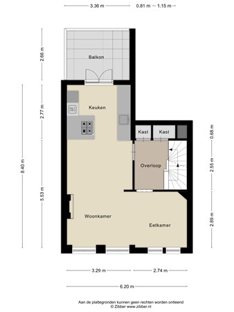 Burg. de Hesselleplein 23, 6411 CH Heerlen - 175979032_1573956_burg_eerste_verdiepi_first_design_20250822_de5f52.jpg