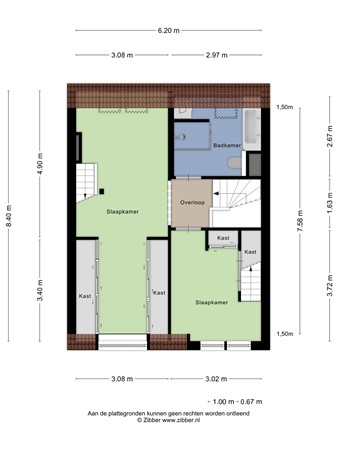 Burg. de Hesselleplein 23, 6411 CH Heerlen - 175979032_1573956_burg_tweede_verdiepi_first_design_20250822_174c49.jpg