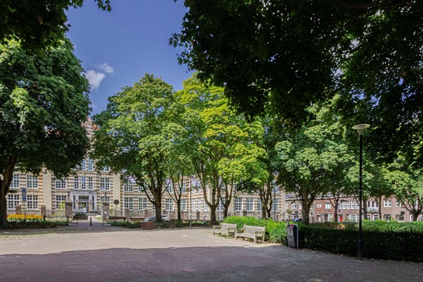 Medium property photo - Burg. de Hesselleplein 23, 6411 CH Heerlen