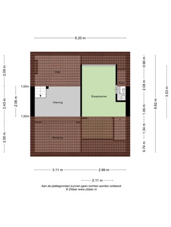 Burg. de Hesselleplein 23, 6411 CH Heerlen - 175979032_1573956_burg_derde_verdiepin_first_design_20250822_ea22b9.jpg