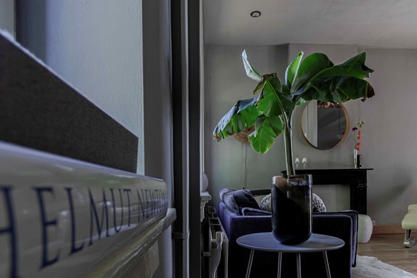 Medium property photo - Burg. de Hesselleplein 23, 6411 CH Heerlen