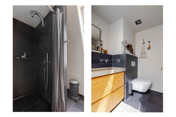 Medium property photo - Burg. de Hesselleplein 23, 6411 CH Heerlen