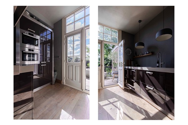 Medium property photo - Burg. de Hesselleplein 23, 6411 CH Heerlen