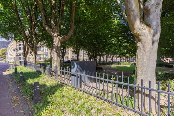 Medium property photo - Burg. de Hesselleplein 23, 6411 CH Heerlen