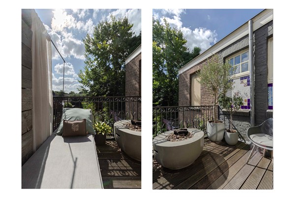 Medium property photo - Burg. de Hesselleplein 23, 6411 CH Heerlen