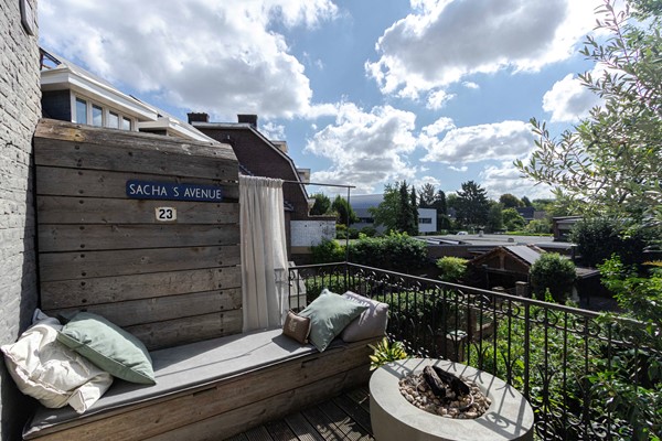 Medium property photo - Burg. de Hesselleplein 23, 6411 CH Heerlen