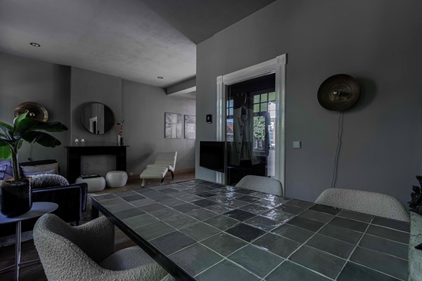 Medium property photo - Burg. de Hesselleplein 23, 6411 CH Heerlen