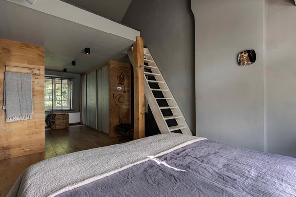 Medium property photo - Burg. de Hesselleplein 23, 6411 CH Heerlen