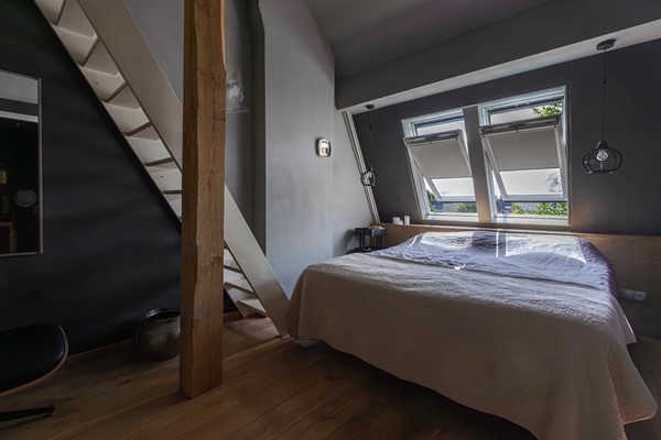 Medium property photo - Burg. de Hesselleplein 23, 6411 CH Heerlen