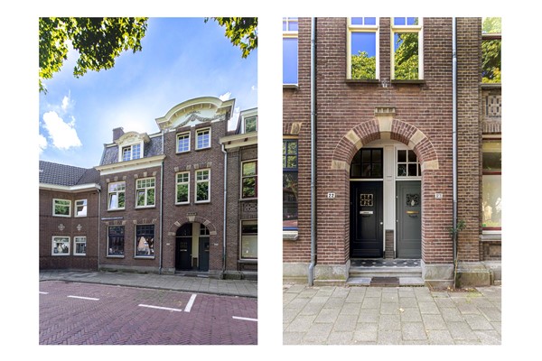 Medium property photo - Burg. de Hesselleplein 23, 6411 CH Heerlen