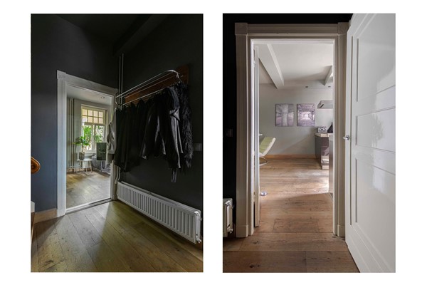 Medium property photo - Burg. de Hesselleplein 23, 6411 CH Heerlen