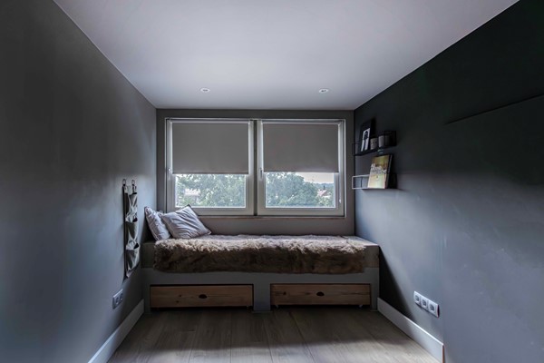 Medium property photo - Burg. de Hesselleplein 23, 6411 CH Heerlen