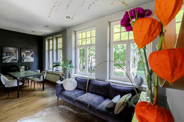 Medium property photo - Burg. de Hesselleplein 23, 6411 CH Heerlen