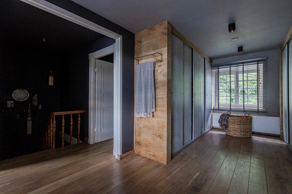 Medium property photo - Burg. de Hesselleplein 23, 6411 CH Heerlen