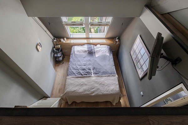 Medium property photo - Burg. de Hesselleplein 23, 6411 CH Heerlen