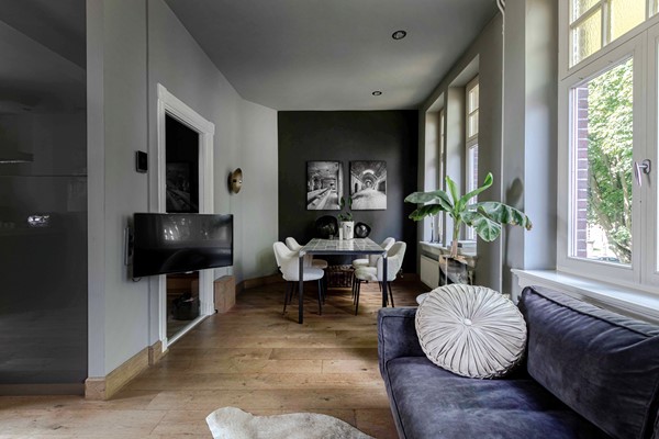 Medium property photo - Burg. de Hesselleplein 23, 6411 CH Heerlen