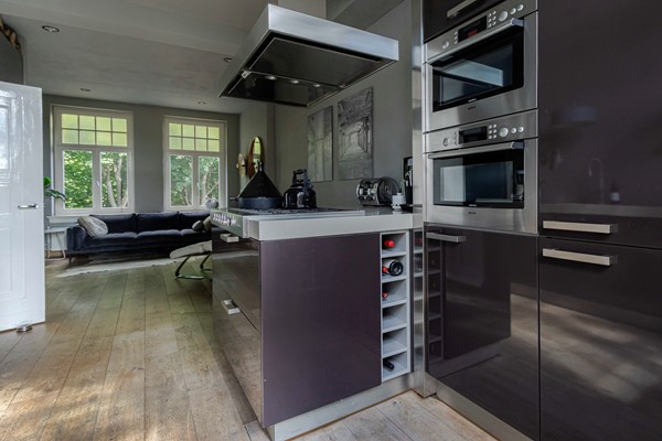 Medium property photo - Burg. de Hesselleplein 23, 6411 CH Heerlen