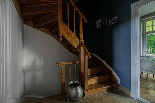 Medium property photo - Burg. de Hesselleplein 23, 6411 CH Heerlen