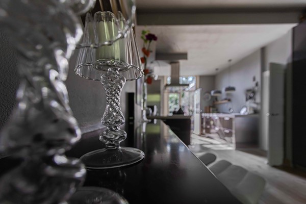 Medium property photo - Burg. de Hesselleplein 23, 6411 CH Heerlen