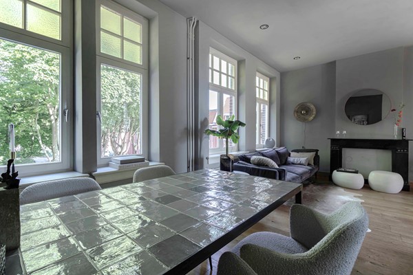 Medium property photo - Burg. de Hesselleplein 23, 6411 CH Heerlen