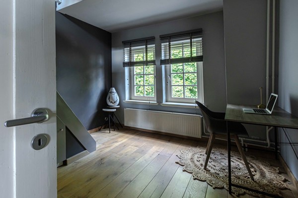 Medium property photo - Burg. de Hesselleplein 23, 6411 CH Heerlen