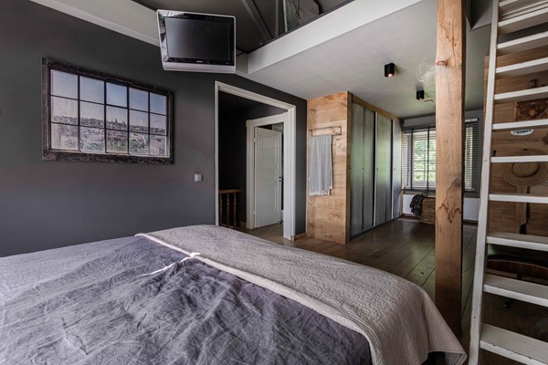 Medium property photo - Burg. de Hesselleplein 23, 6411 CH Heerlen