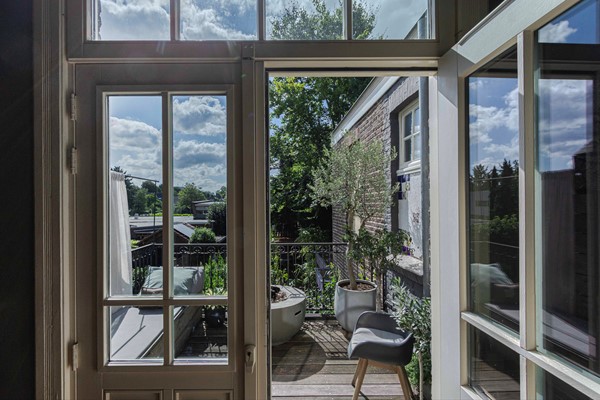 Medium property photo - Burg. de Hesselleplein 23, 6411 CH Heerlen