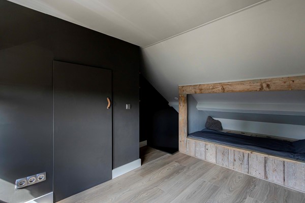 Medium property photo - Burg. de Hesselleplein 23, 6411 CH Heerlen