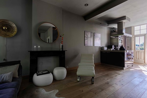 Medium property photo - Burg. de Hesselleplein 23, 6411 CH Heerlen