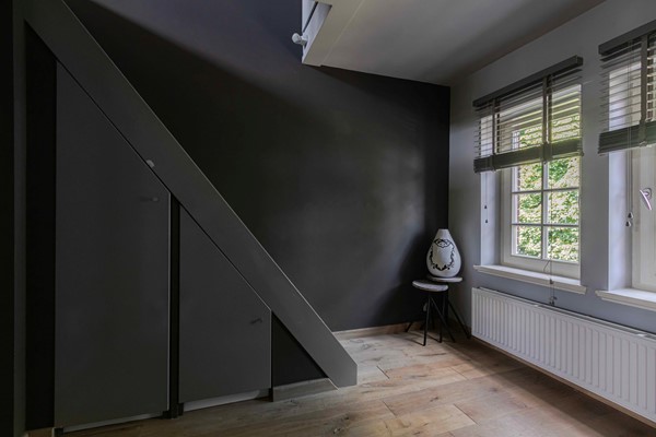 Medium property photo - Burg. de Hesselleplein 23, 6411 CH Heerlen