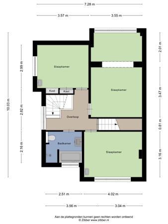 Caumermolenweg 23, 6416 GJ Heerlen - 174300652_1561314_caume_eerste_verdiepi_first_design_20250625_c4d210.jpg