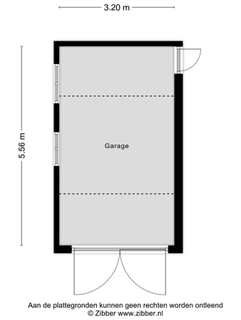 Caumermolenweg 23, 6416 GJ Heerlen - 174300652_1561314_caume_garage_first_design_20250625_ee9c61.jpg