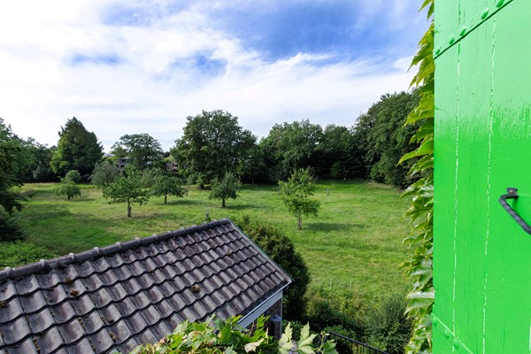 Medium property photo - Caumermolenweg 23, 6416 GJ Heerlen