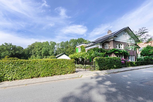 Medium property photo - Caumermolenweg 23, 6416 GJ Heerlen