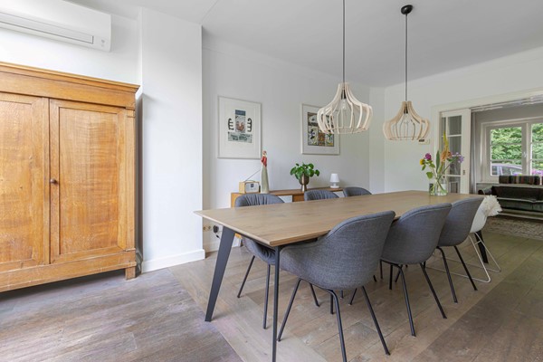 Medium property photo - Caumermolenweg 23, 6416 GJ Heerlen