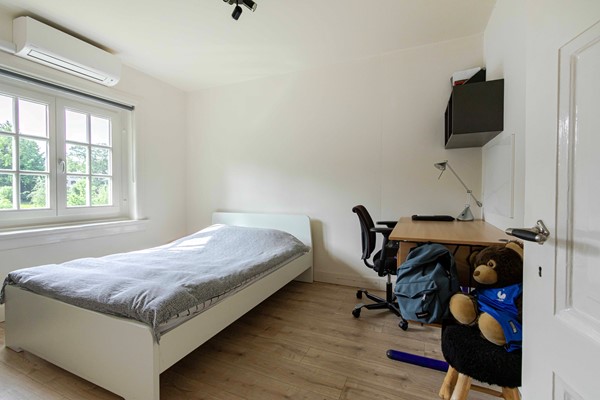 Medium property photo - Caumermolenweg 23, 6416 GJ Heerlen