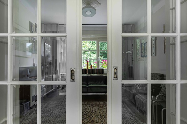 Medium property photo - Caumermolenweg 23, 6416 GJ Heerlen