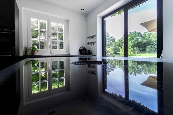 Medium property photo - Caumermolenweg 23, 6416 GJ Heerlen