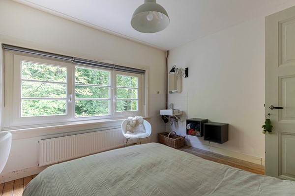 Medium property photo - Caumermolenweg 23, 6416 GJ Heerlen