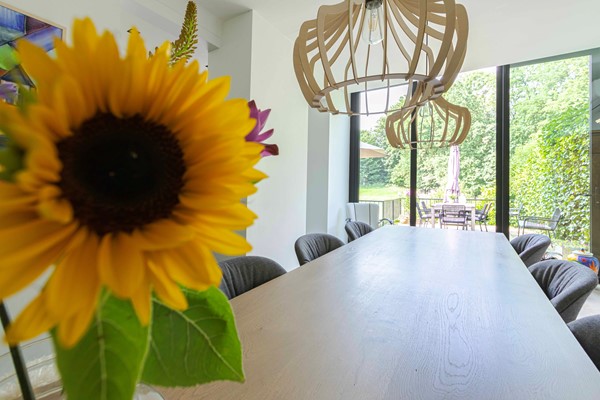 Medium property photo - Caumermolenweg 23, 6416 GJ Heerlen
