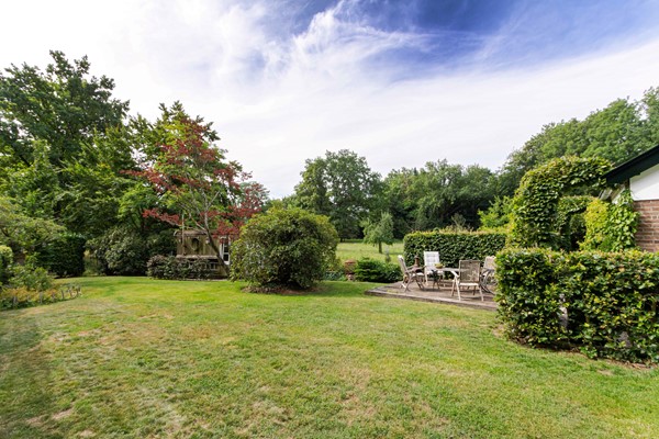 Medium property photo - Caumermolenweg 23, 6416 GJ Heerlen