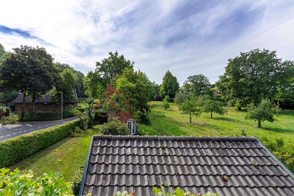 Medium property photo - Caumermolenweg 23, 6416 GJ Heerlen