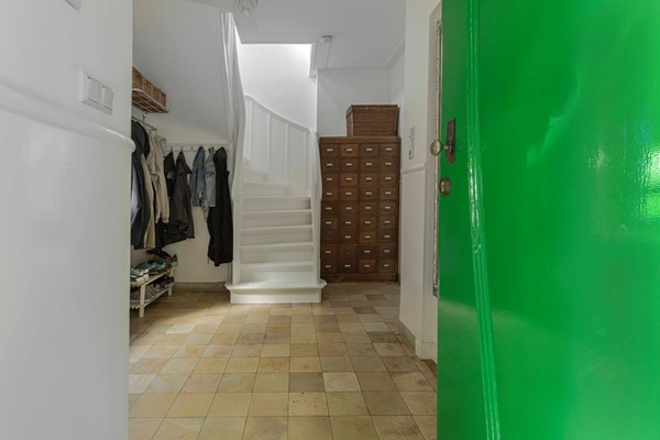Medium property photo - Caumermolenweg 23, 6416 GJ Heerlen