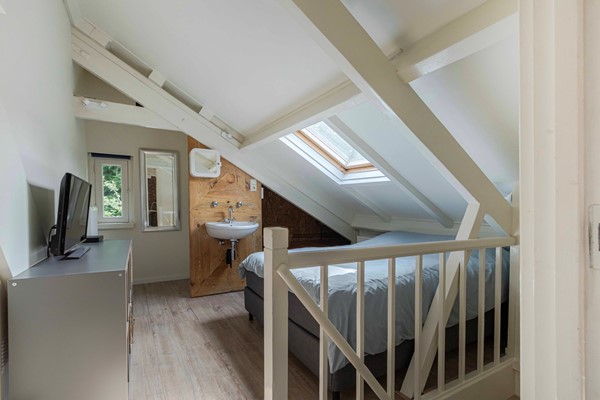 Medium property photo - Caumermolenweg 23, 6416 GJ Heerlen