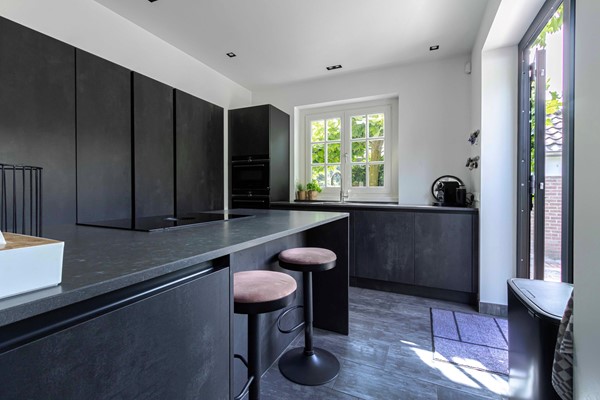 Medium property photo - Caumermolenweg 23, 6416 GJ Heerlen